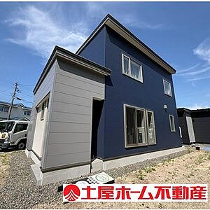 外観 外観