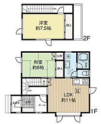 旭川駅 650万円