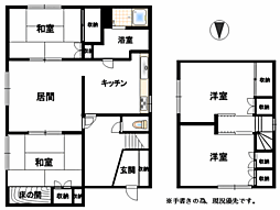 旭川駅 680万円