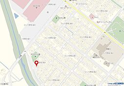 北海道上川郡東神楽町ひじり野南三条4丁目