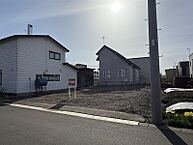 北海道旭川市東光十四条4丁目367番48：物件画像