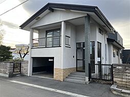 中古住宅 春光5-9