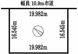 神居3条2丁目
