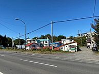北海道河東郡音更町木野新町：物件画像