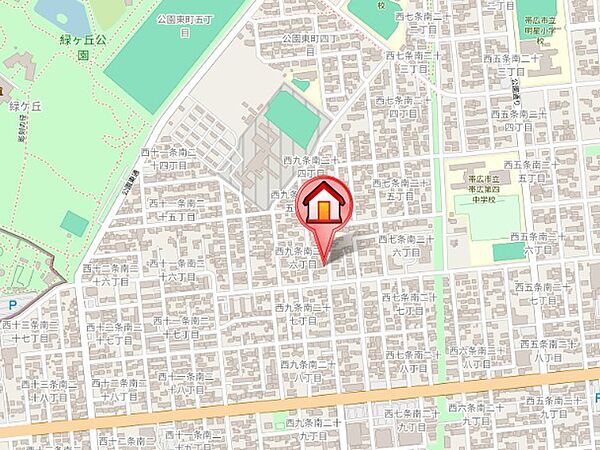 その他を拡大表示