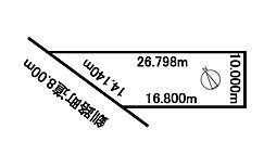 JR根室本線 釧路駅 バス15分 くしろバス新開2丁目下車 徒歩2分