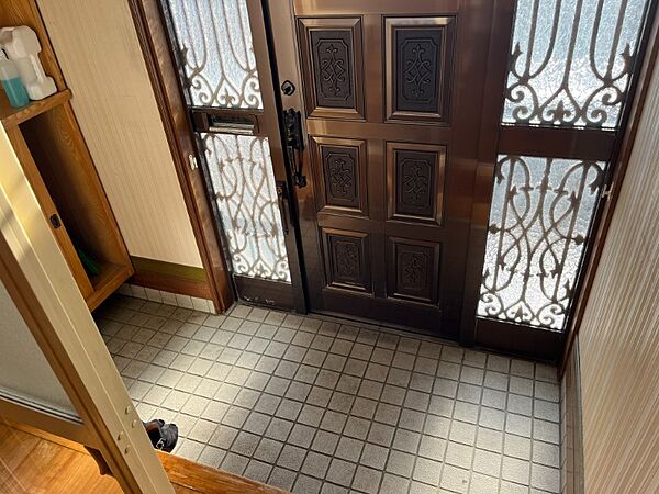 その他を拡大表示