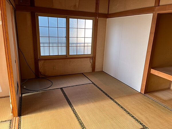 その他を拡大表示