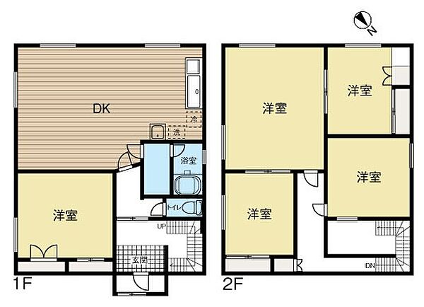 その他を拡大表示