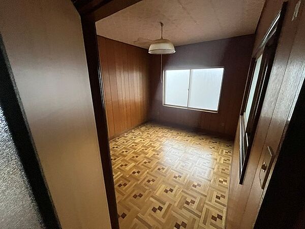 その他を拡大表示