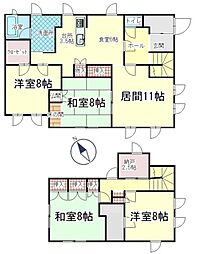 北海道札幌市手稲区新発寒六条7丁目1170-104