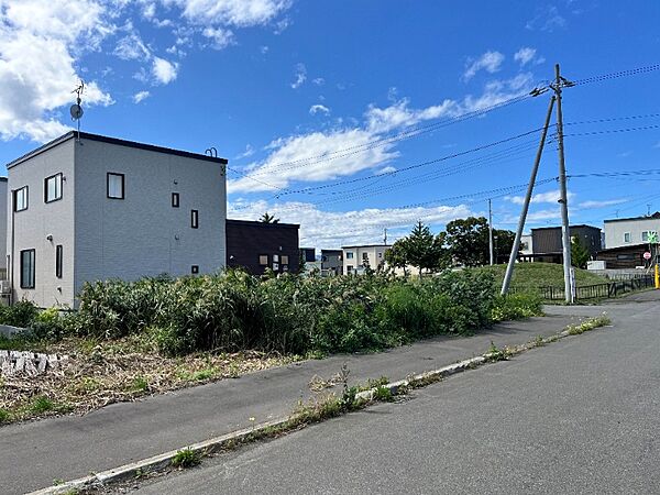 その他を拡大表示