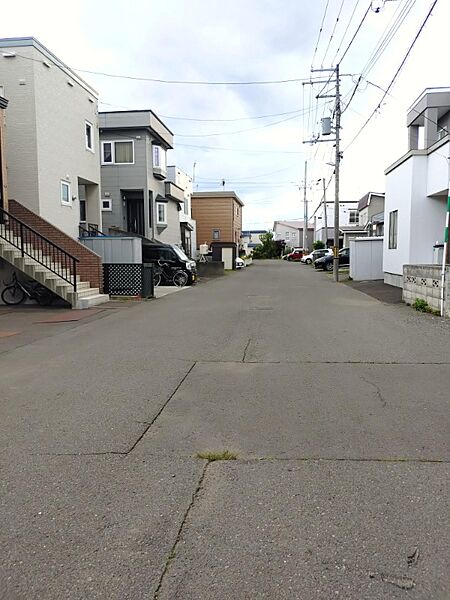 その他を拡大表示