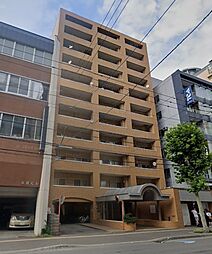 ダイアパレス南三条