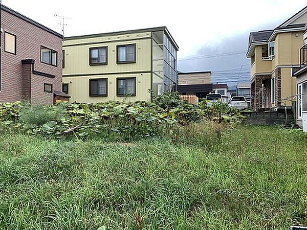 その他を拡大表示