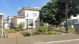 札幌市豊平区月寒東四条18丁目221番113