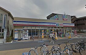 レジェンダリー甲子園浦風町 103 ｜ 兵庫県西宮市甲子園浦風町5-3（賃貸マンション1LDK・1階・39.62㎡） その16