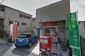 エアフォル夙川 101 ｜ 兵庫県西宮市末広町3-13（賃貸アパート1K・1階・21.00㎡） その18