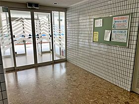 ルミエール西宮（今津水波町） 302 ｜ 兵庫県西宮市今津水波町9-20（賃貸マンション2LDK・3階・45.53㎡） その29