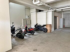 ルミエール西宮（今津水波町） 302 ｜ 兵庫県西宮市今津水波町9-20（賃貸マンション2LDK・3階・45.53㎡） その28