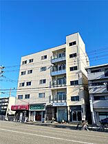 ニュー甲子園マンション(網引町) 402 ｜ 兵庫県西宮市甲子園網引町8-21（賃貸マンション2LDK・4階・50.35㎡） その25