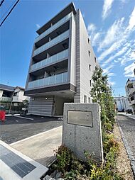 アイエフノヴァ水波町