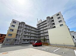 OC RESIDENCE R NISHINOMIYA OGO