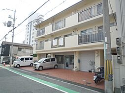 メゾン呉羽