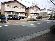 兵庫県西宮市弓場町6-11：物件画像／グリーンハウスプラニング株式会社