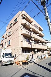 アルベルゴ・カンティーナ