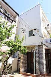 ウィングM