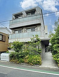 Parc萩