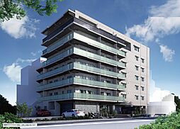 Y3 Bldg.