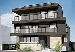 ヒメル学芸大学 202