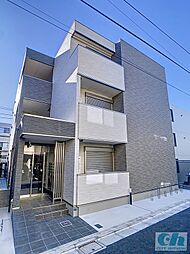 2 / 4