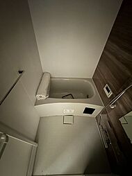 建築中の写真になります