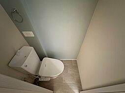 建築中の写真になります
