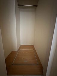 建築中の写真になります