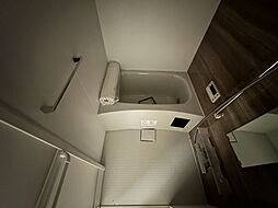 建築中の写真になります