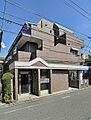 ステュディオ 大森西