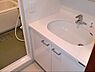 洗面：同タイプ別部屋参考写真