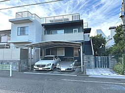🉐敷金礼金0円！🉐ル・シェル・ブリュ