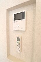 シャーメゾンYKO 101 ｜ 東京都大田区北嶺町9-6（賃貸マンション1K・1階・31.60㎡） その10