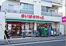 周辺：まいばすけっと 田園調布2丁目店（194m）