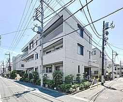 グランシャリオ