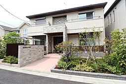 Ｋａｌｍｉａ久が原