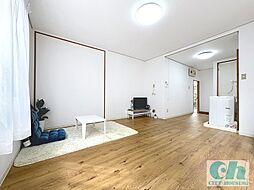 EFFECT桜坂レジデンスA 201