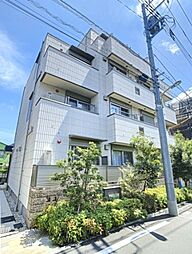 エスポワール蒲田