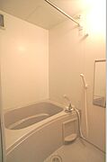 バス・トイレ別☆