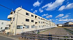 センチュリーコート紀ノ川・58984